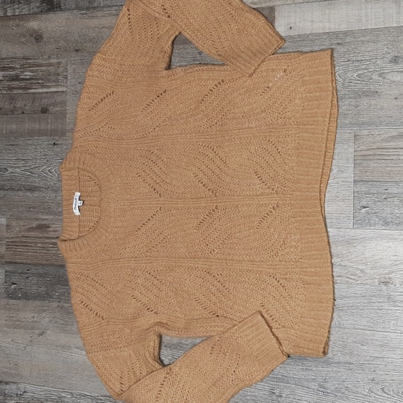 Madewell Sweaters - Madewell sweater